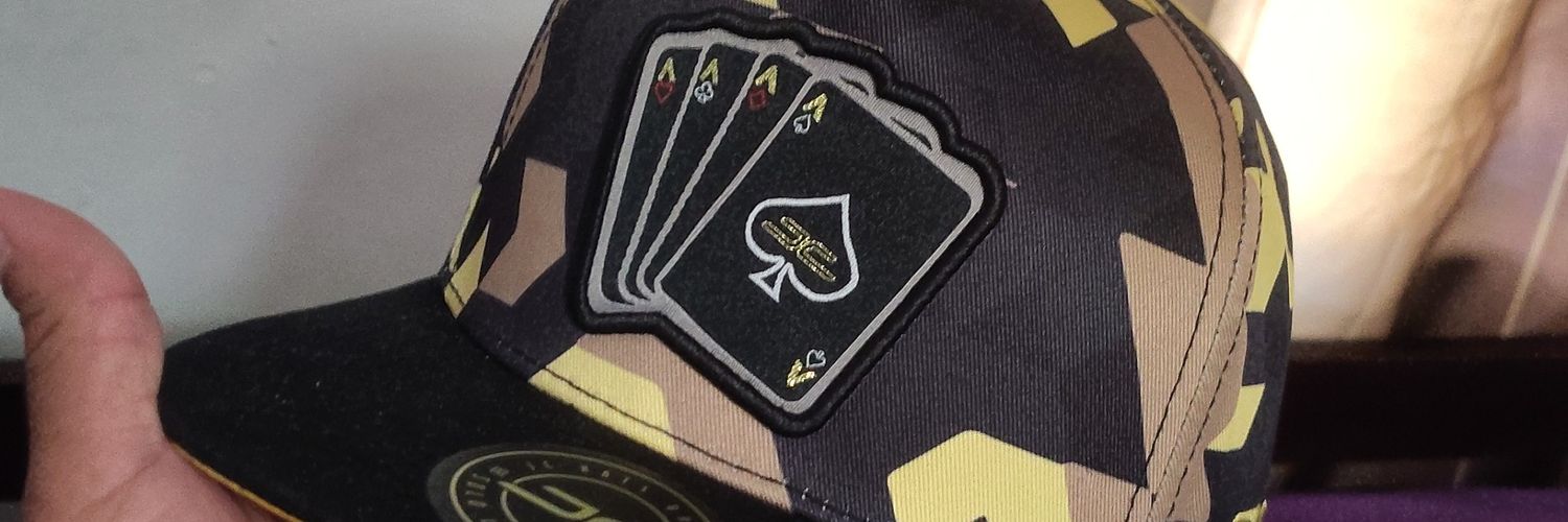 herediao296's profile banner image