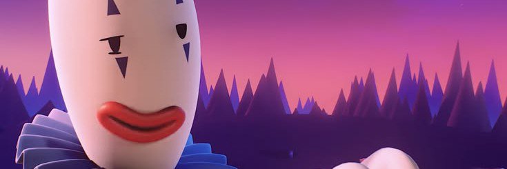 Pescados0's profile banner image