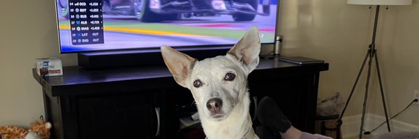 GOATunes Profile Banner