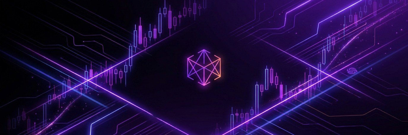 TrenchesAlpha5's profile banner image