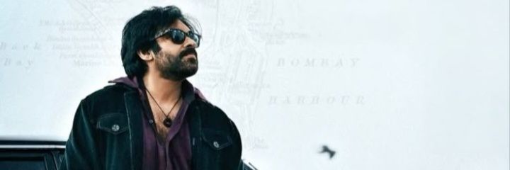 sai..... banner