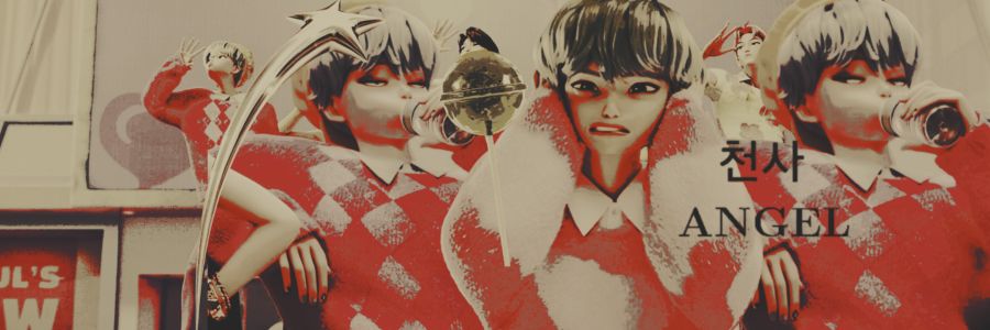 ᅠᅠᅠ𝐘𝑂𝑈𝑅ᅠᅠ𝓘𝙳𝙾𝙻 banner