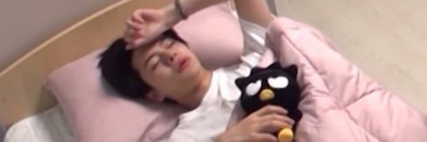 02822leo Profile Banner