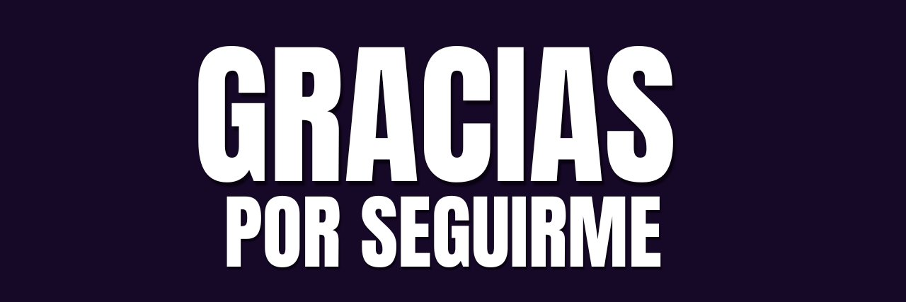 tecnoemprende1's profile banner image