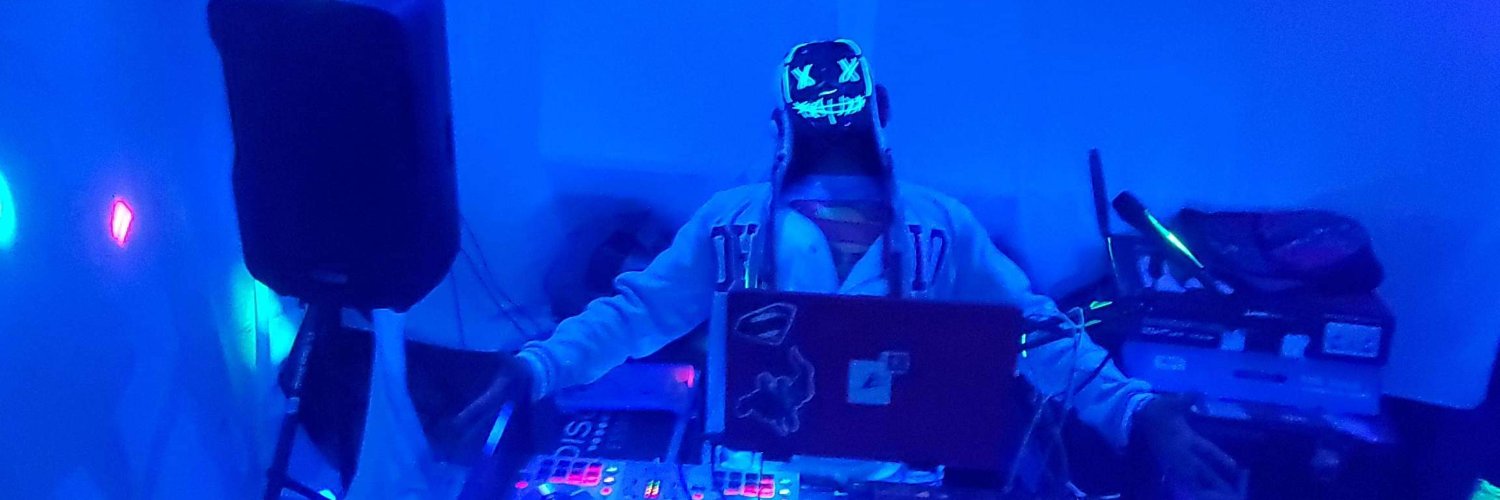 DangerboyJ's profile banner image