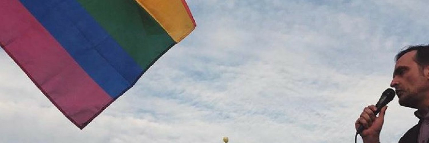 kochetkovigor's profile banner image