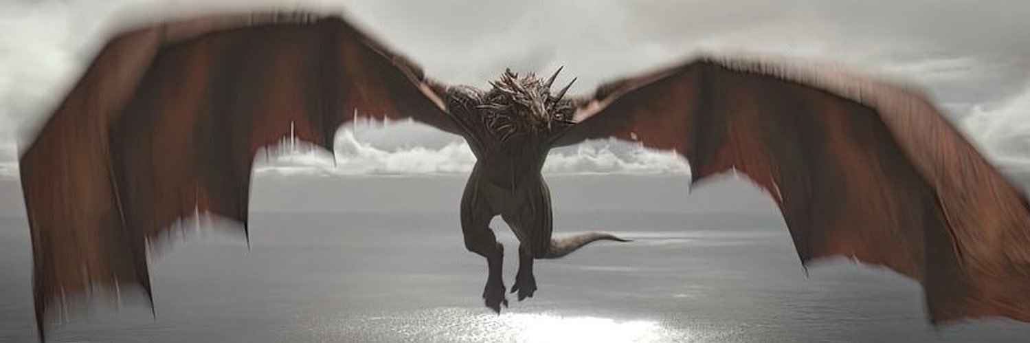 pulguetz_'s profile banner image