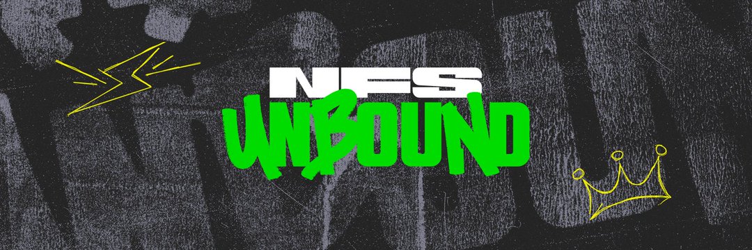 andyM_anim's profile banner image