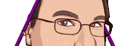 TonyFrockster's profile banner image