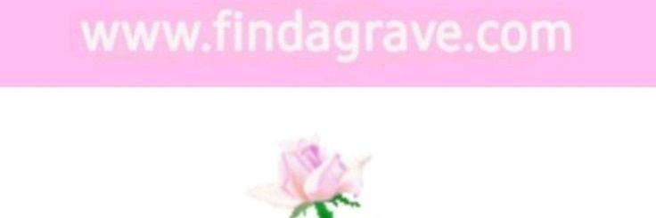 💒's banner