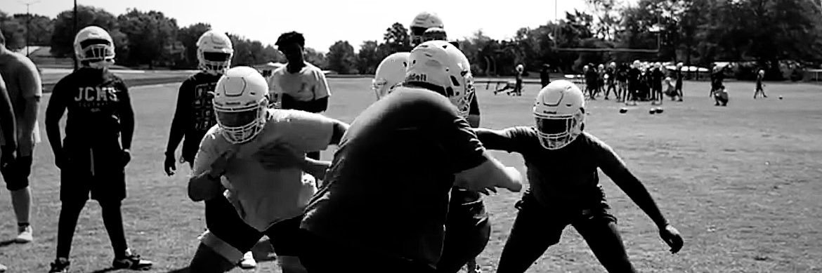 Jefferey Dupree banner