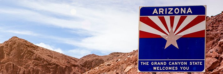 justingodsey's profile banner image