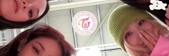 _yumimiii's profile banner image