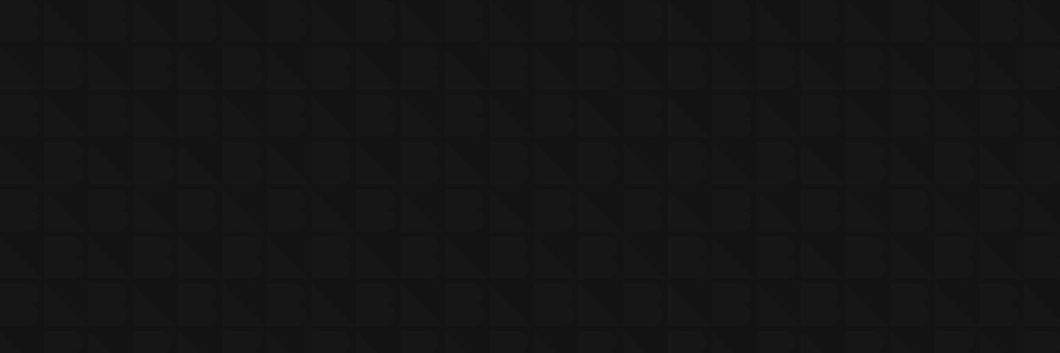 BrettonLewis's profile banner image
