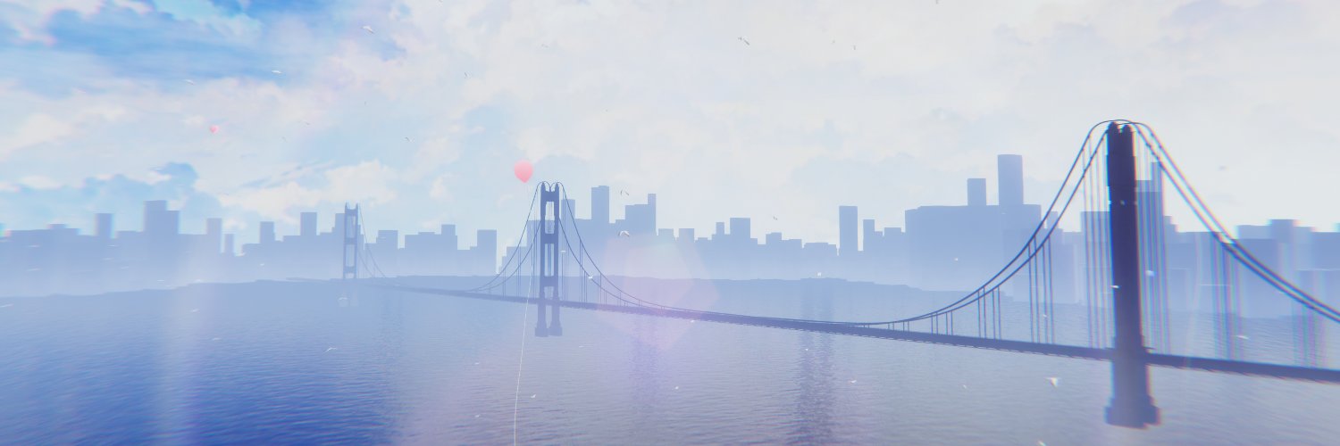 まちゅたぴ！ banner
