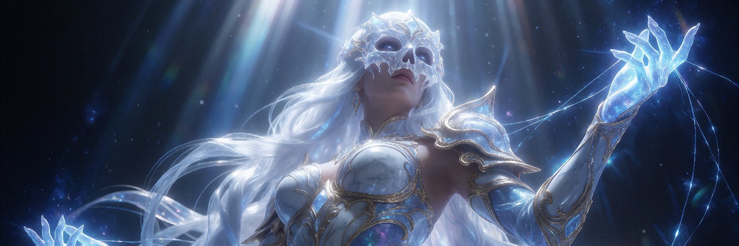 YEP_AI's profile banner image