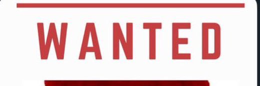 BigHope 🧏‍♂️ banner