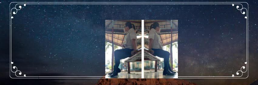 teacher_ly's profile banner image