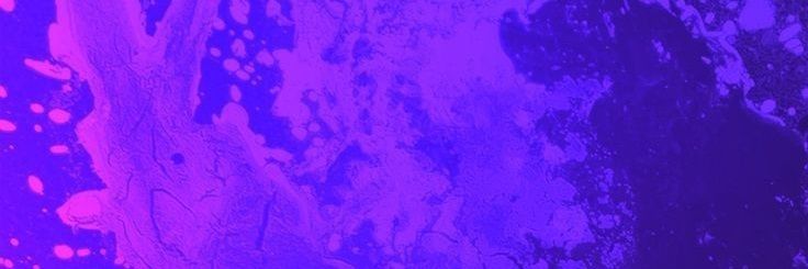 dannyostasis's profile banner image