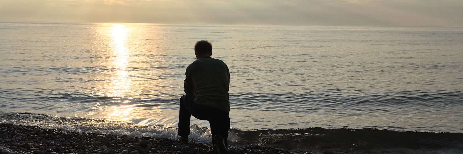 epleshe's profile banner image