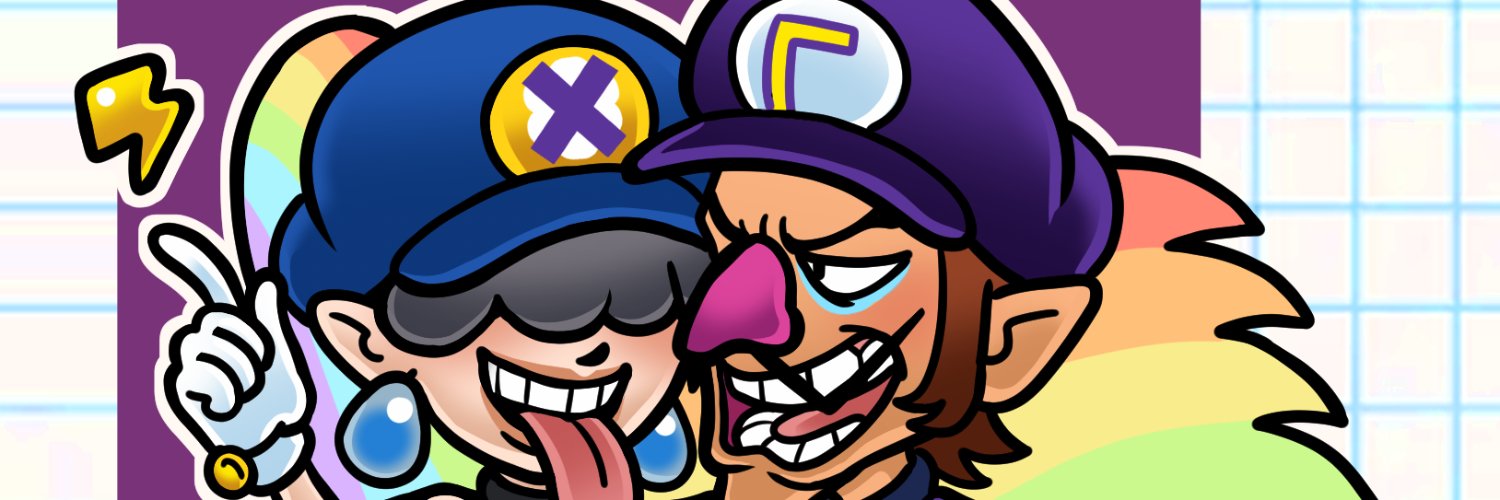 thornstormenta's profile banner image