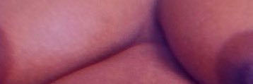 TheGoddessAllyy's profile banner image