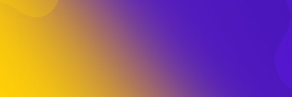 arbitragedash Profile Banner