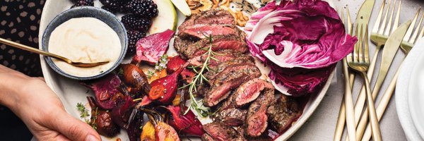 silverfernfarms Profile Banner