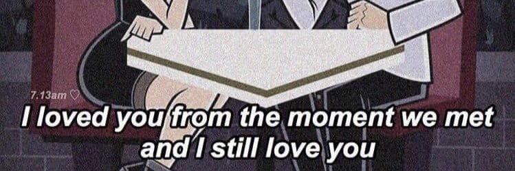 lilnoney's profile banner image