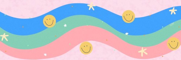 AltEdWithMsD's profile banner image