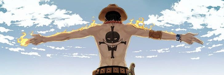 Ciprian2003's profile banner image