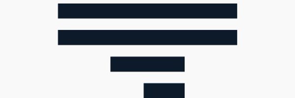 TimetoTest1 Profile Banner