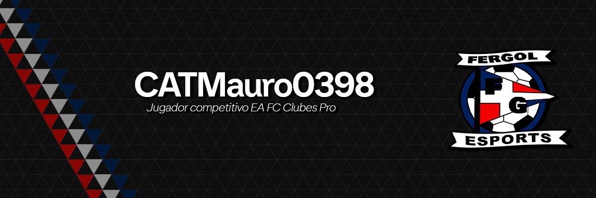mauromolerook's profile banner image