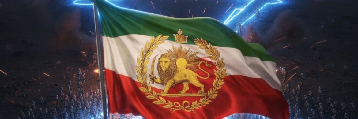 👑جنبش شیران banner