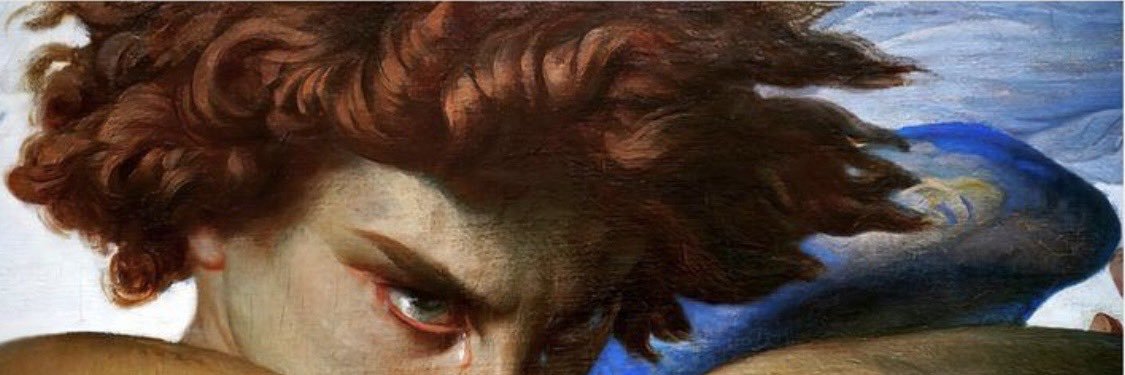 Proshat_S's profile banner image