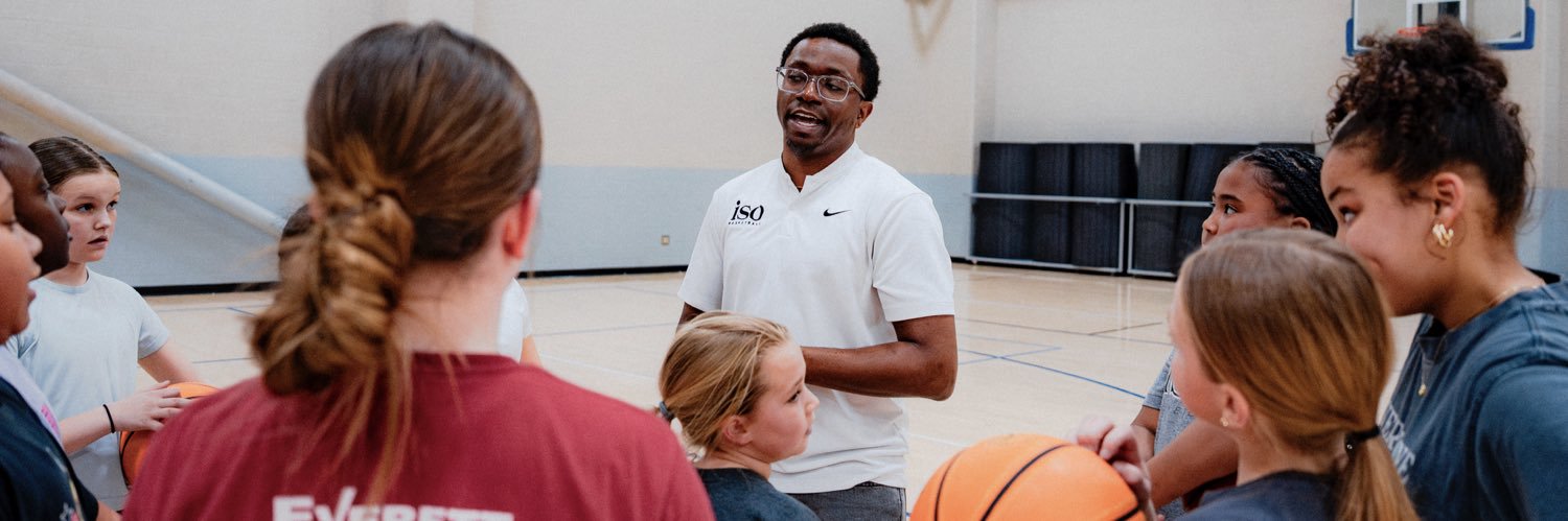 CoachKBrasfield's profile banner image