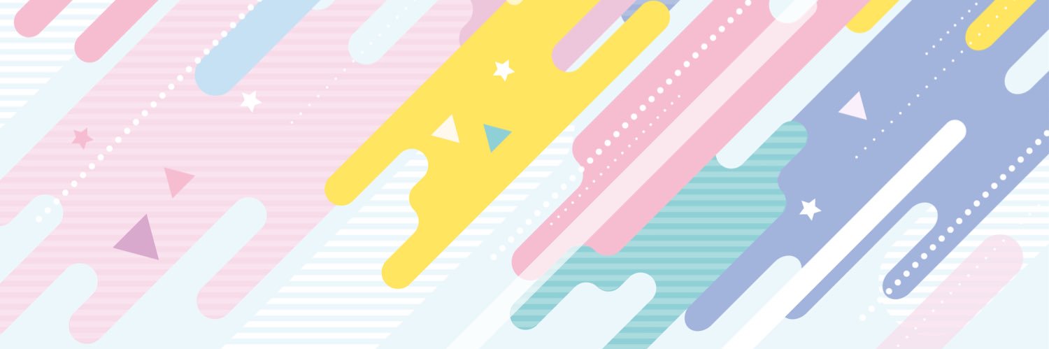 cosballo!(こすばろ！)'s banner