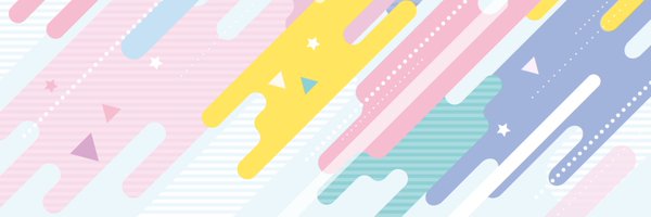 cosballo_v Profile Banner