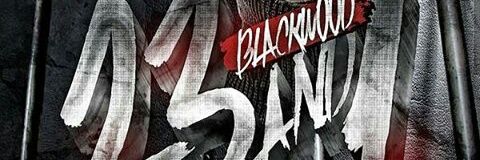 Do4selfwood's profile banner image