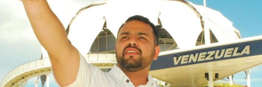 yosbertvasquez banner