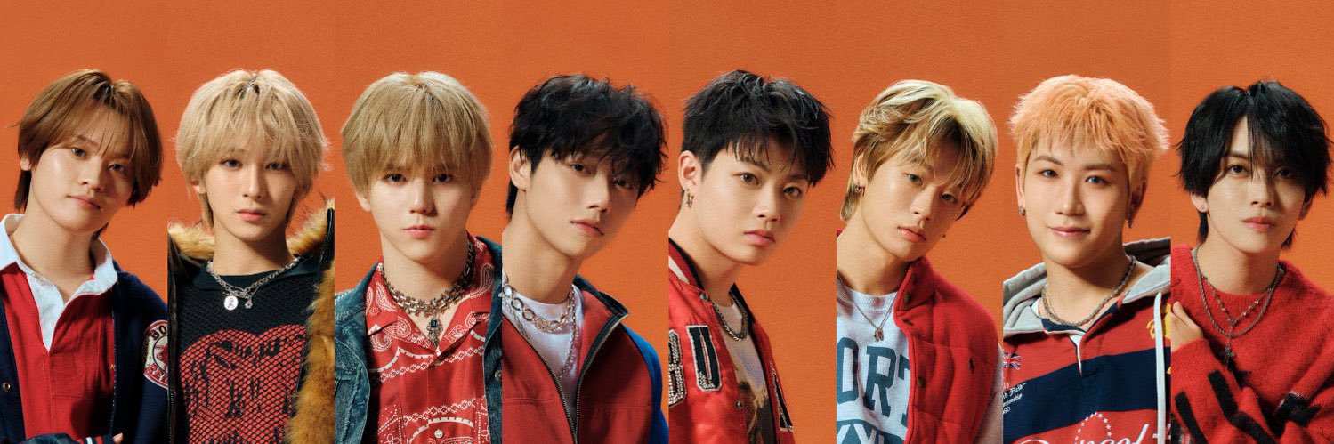 𝐘 banner