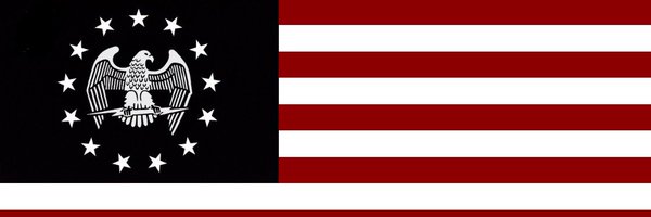 Striking1290 Profile Banner