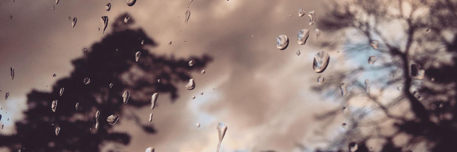petercasters's profile banner image
