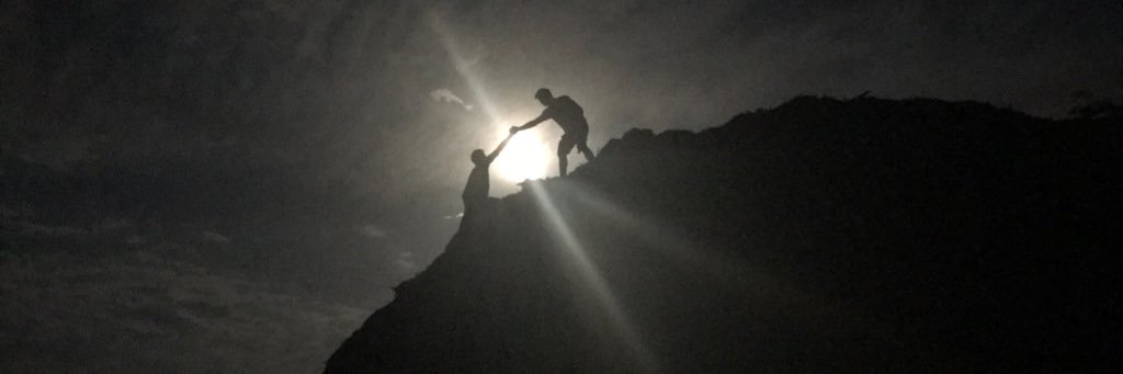 LickNeeps's profile banner image
