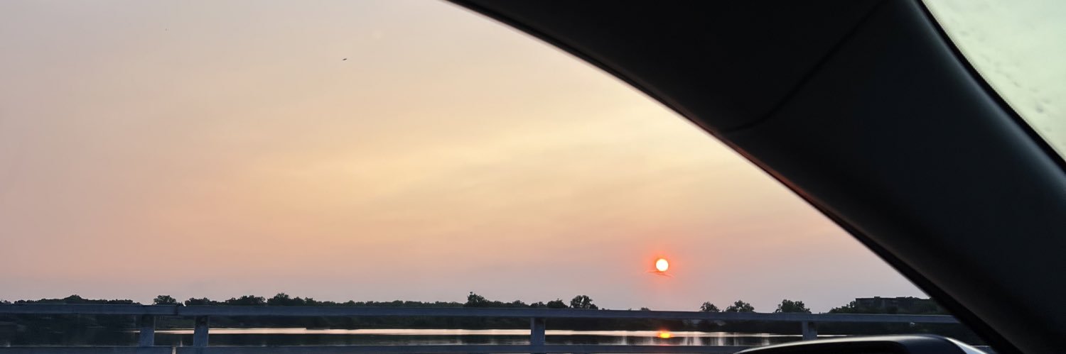 sallxoo_'s profile banner image