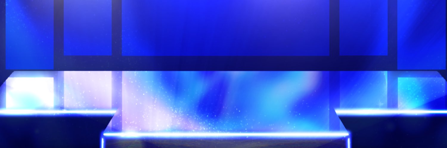 Proeto_TL's profile banner image