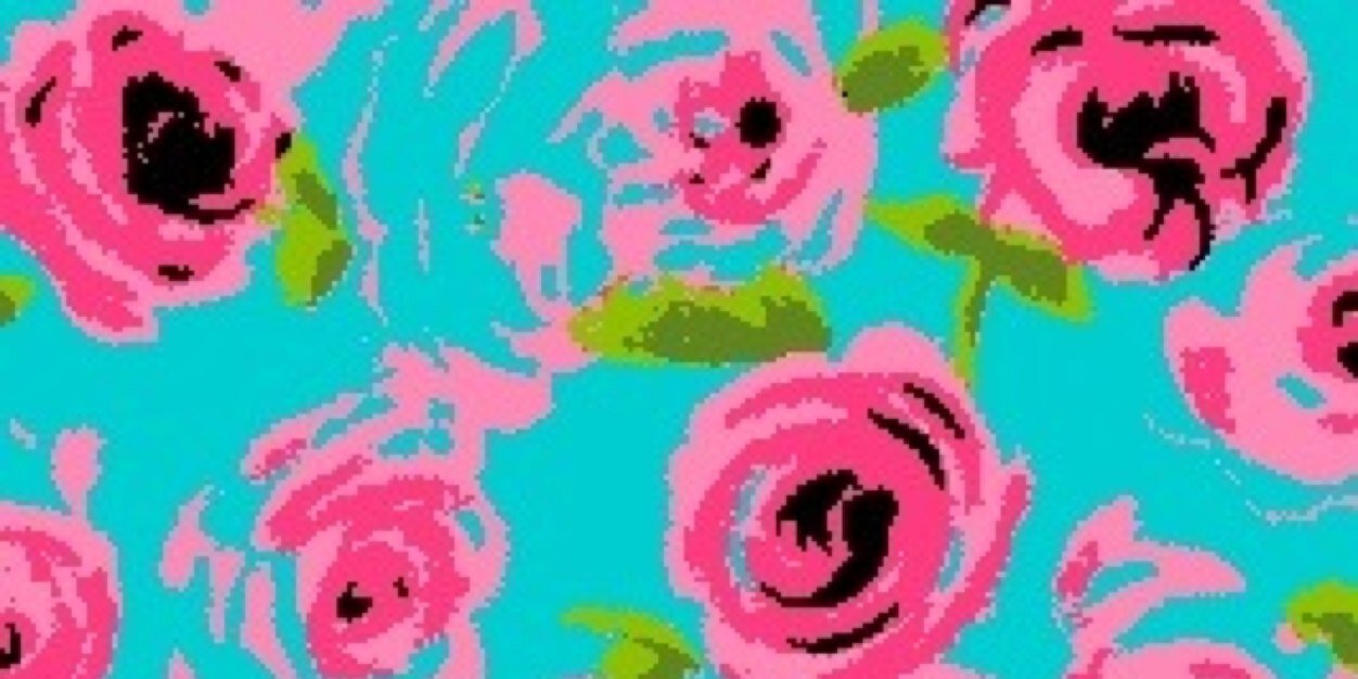 mandikayemetal's profile banner image