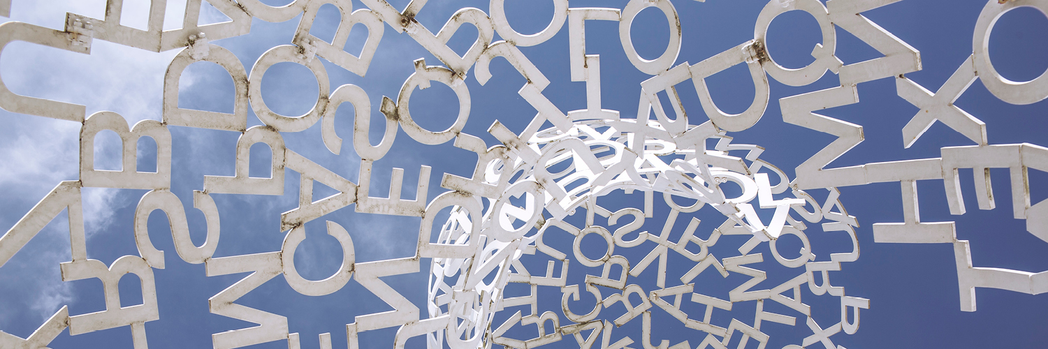 Iowa Newspaper Association banner