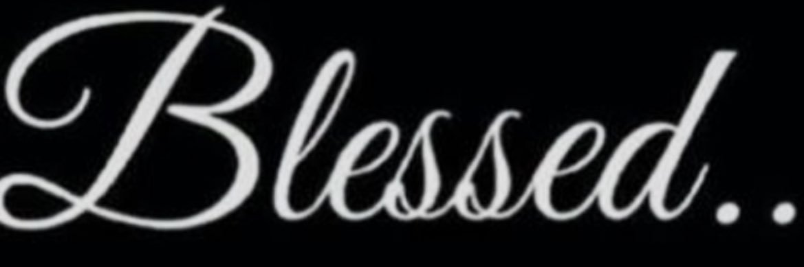 _Amanda__M's profile banner image