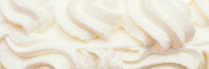 fuwafraise's profile banner image